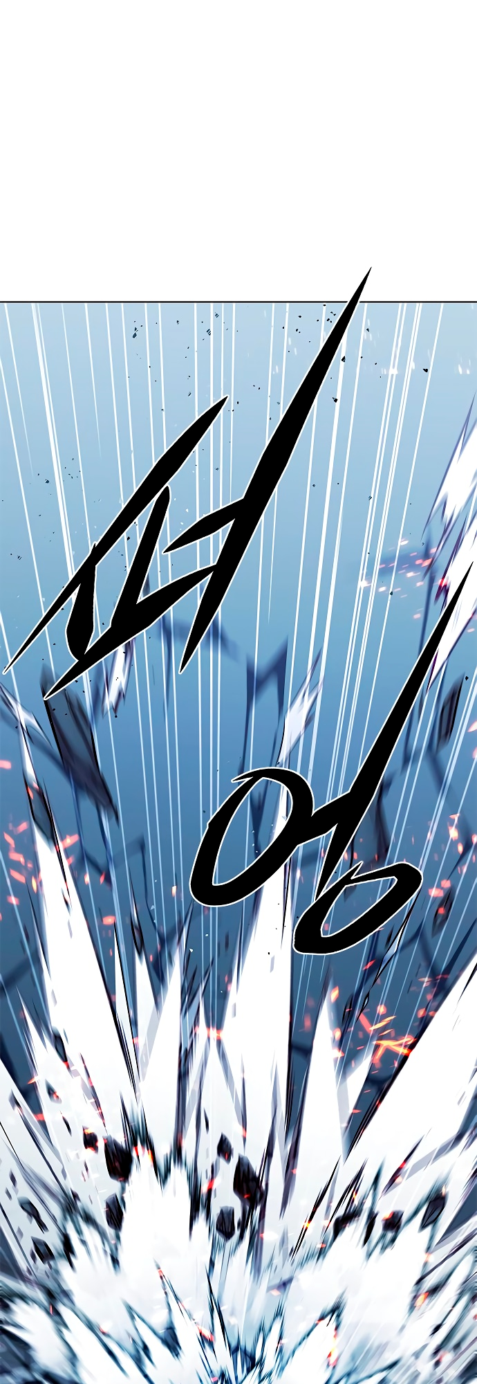 Read Элисед Eleceed Ru Manga Online
