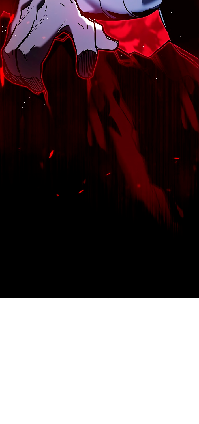 Read Элисед Eleceed Ru Manga Online