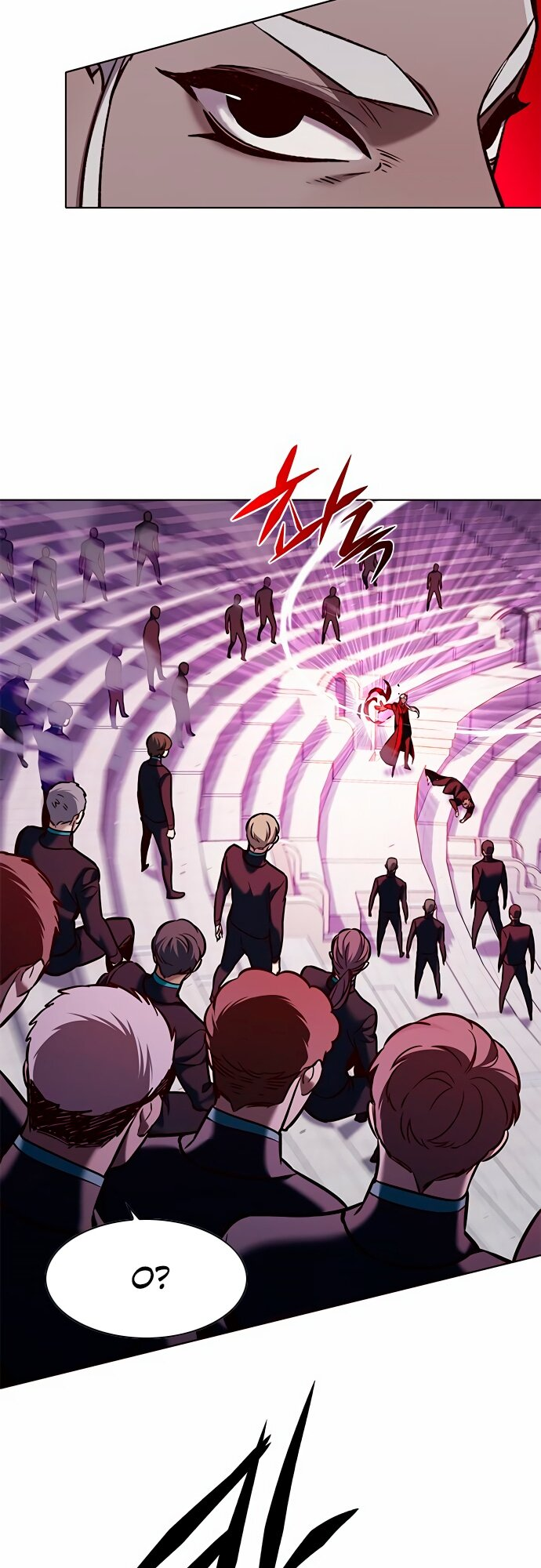 Read Элисед Eleceed Ru Manga Online