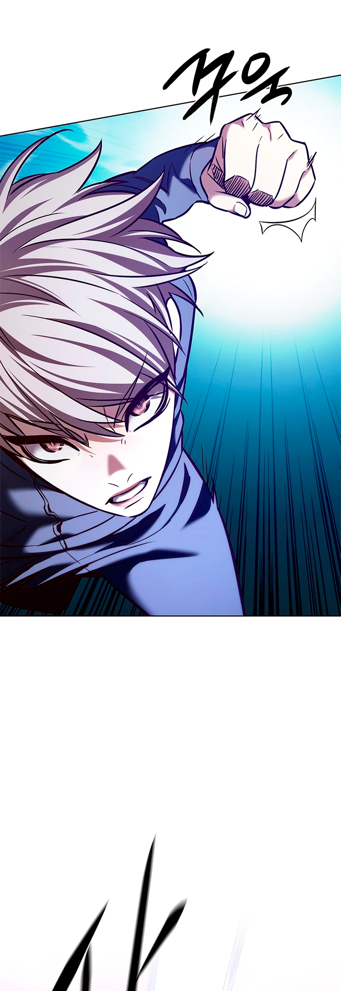 Read Элисед Eleceed Ru Manga Online