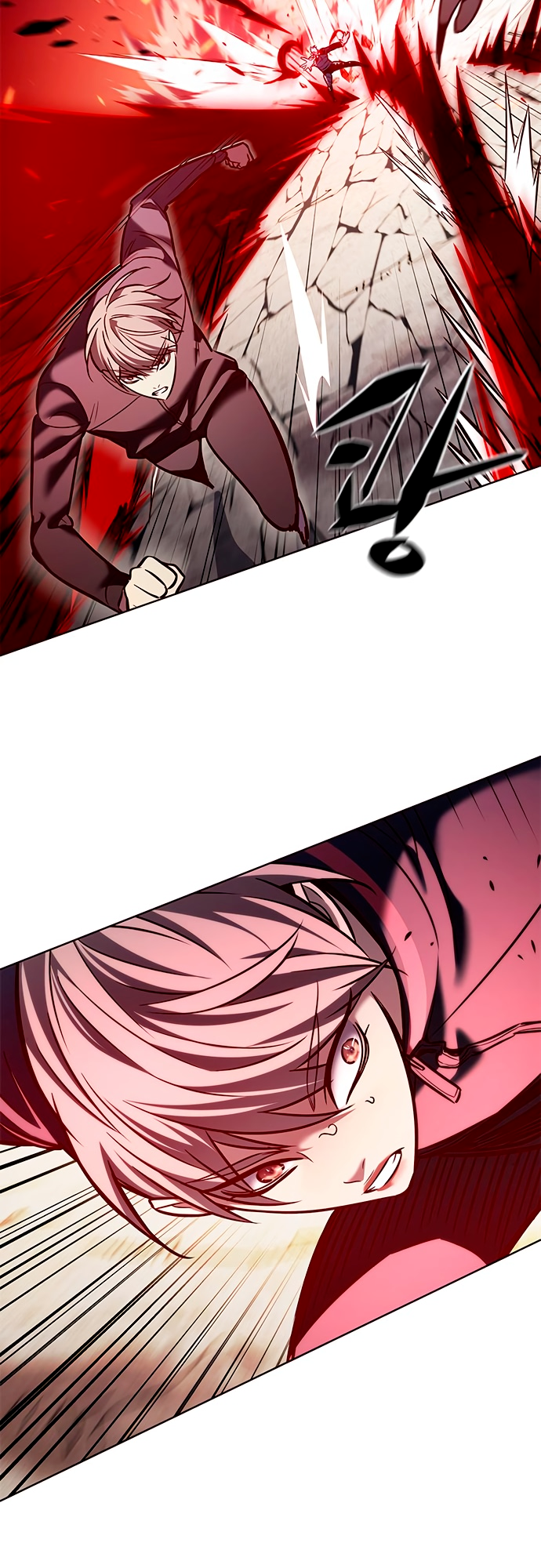 Read Элисед Eleceed Ru Manga Online