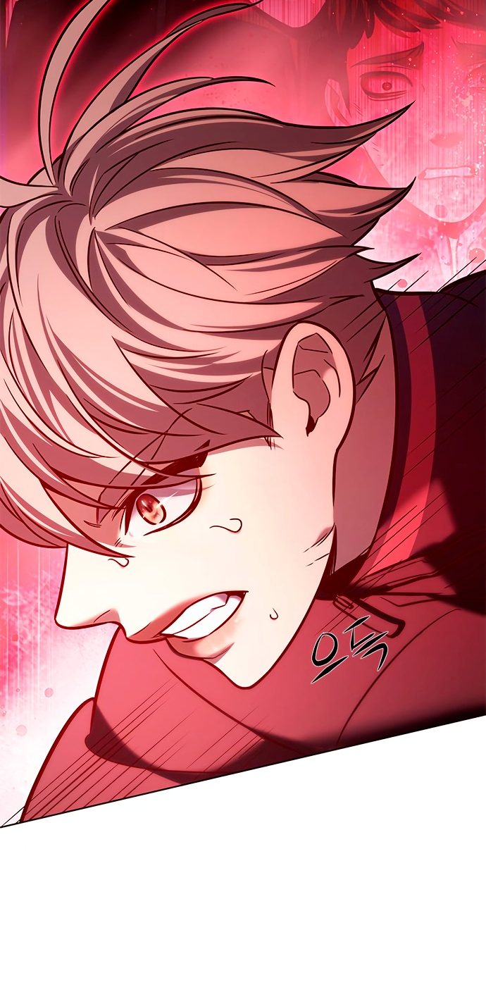 Read Элисед Eleceed Ru Manga Online