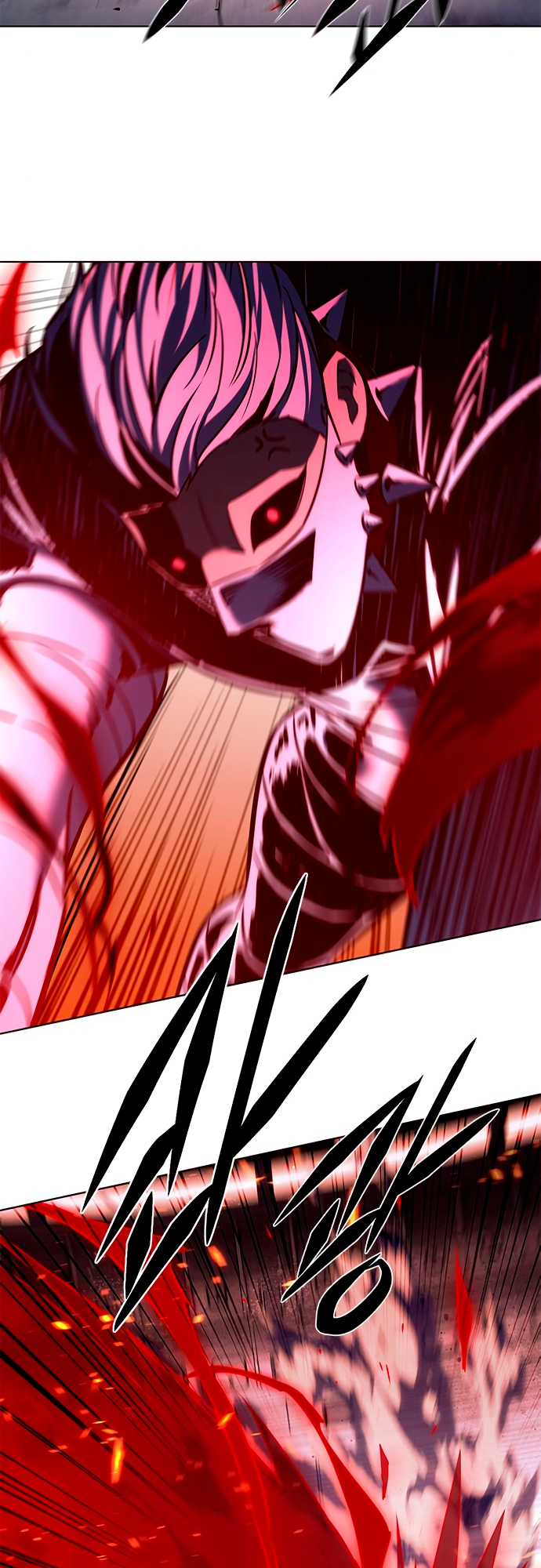 Read Элисед Eleceed Ru Manga Online