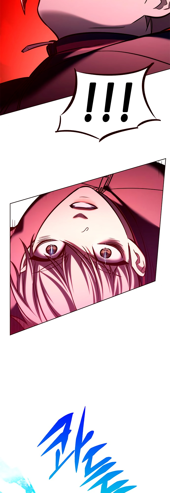 Read Элисед Eleceed Ru Manga Online