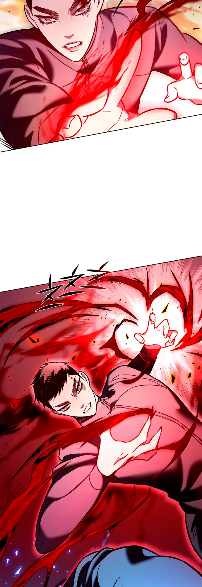 Read Элисед Eleceed Ru Manga Online