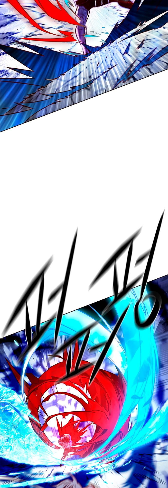 Read Элисед Eleceed Ru Manga Online