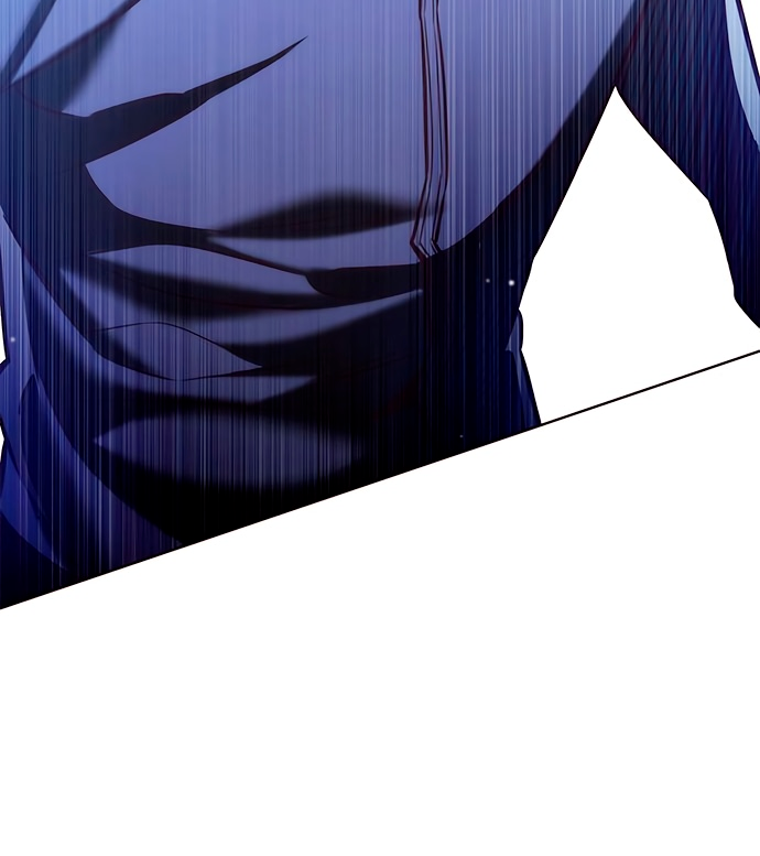 Read Элисед Eleceed Ru Manga Online
