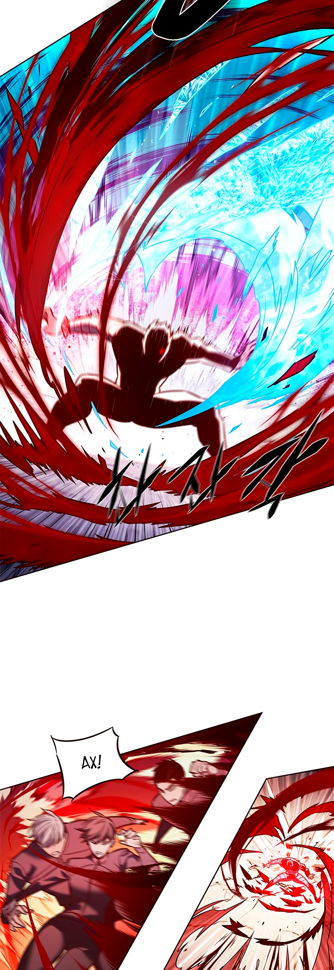 Read Элисед Eleceed Ru Manga Online