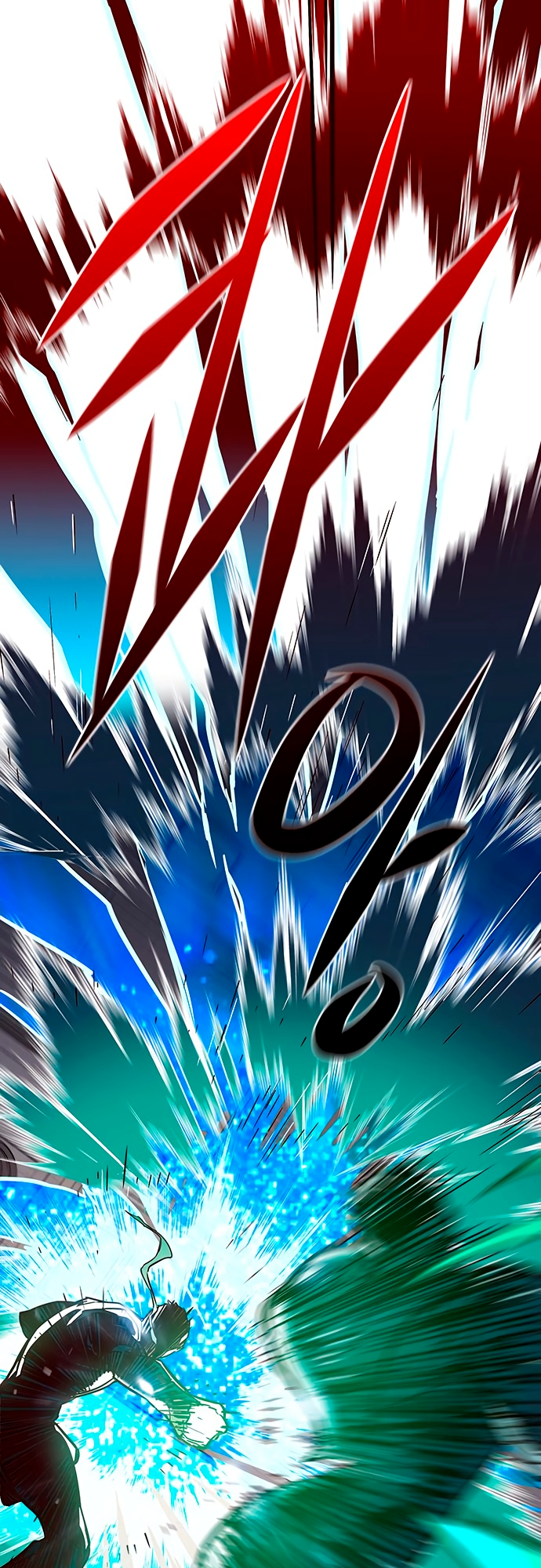 Read Элисед Eleceed Ru Manga Online