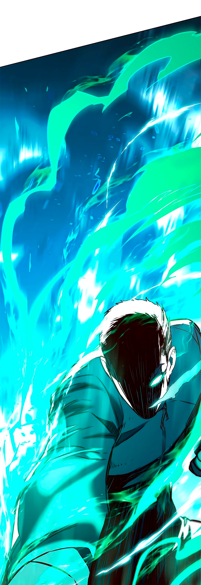 Read Элисед Eleceed Ru Manga Online