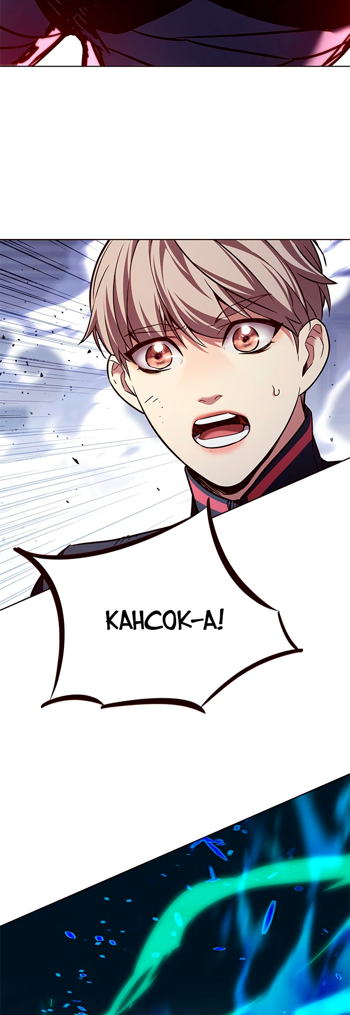 Read Элисед Eleceed Ru Manga Online