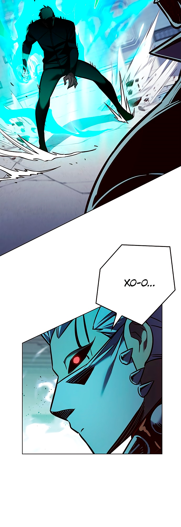 Read Элисед Eleceed Ru Manga Online