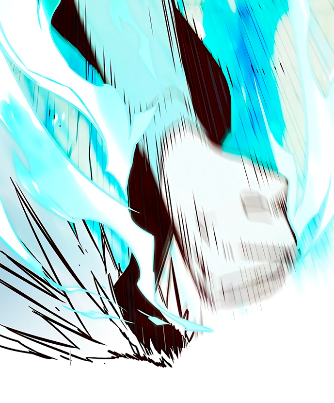 Read Элисед Eleceed Ru Manga Online