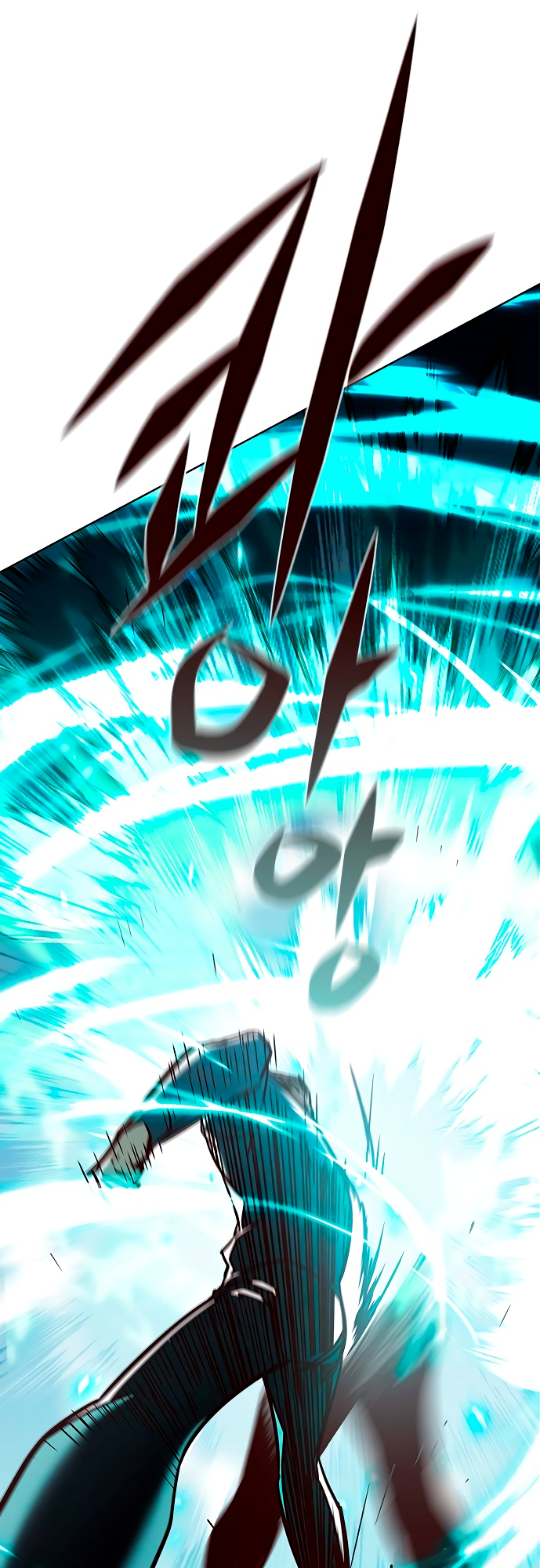 Read Элисед Eleceed Ru Manga Online