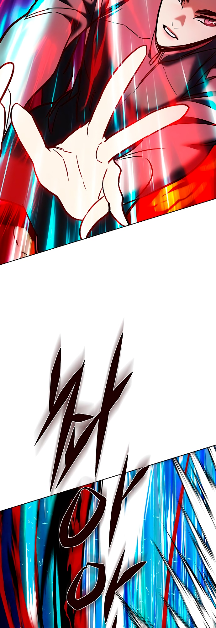 Read Элисед Eleceed Ru Manga Online