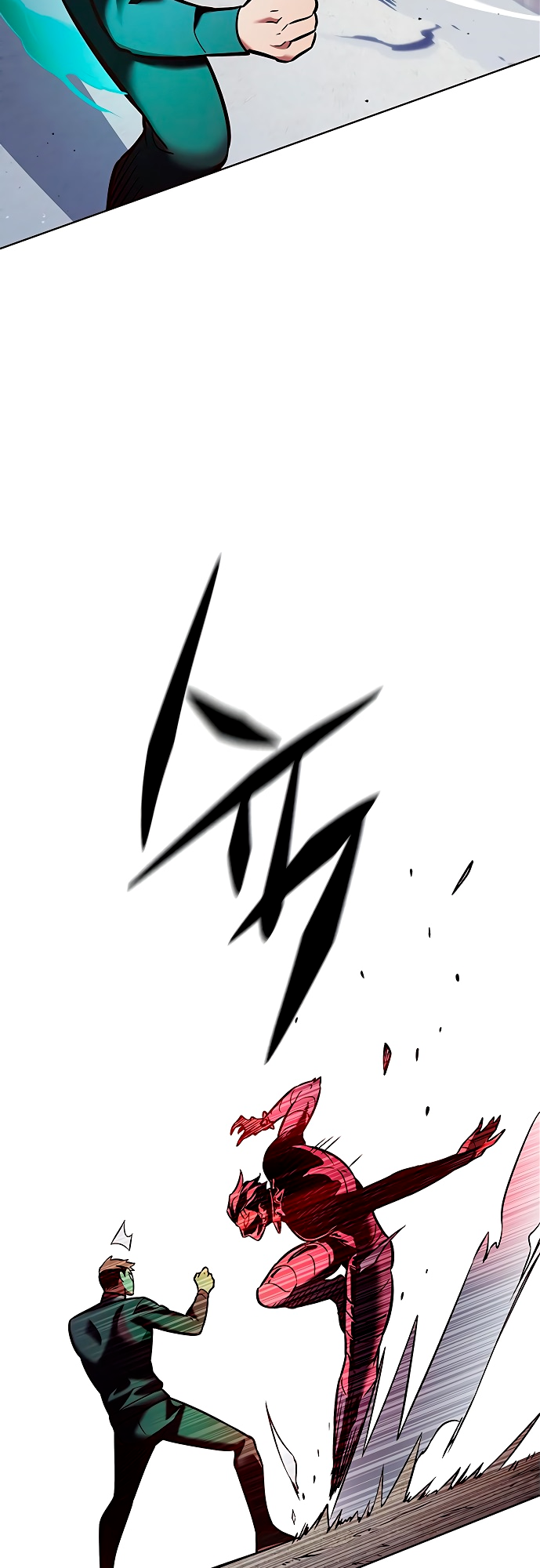 Read Элисед Eleceed Ru Manga Online