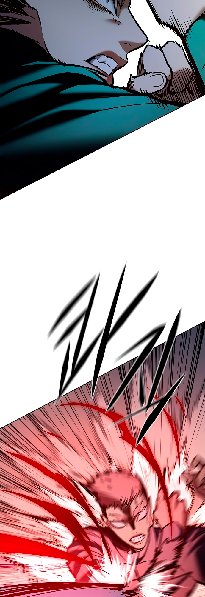 Read Элисед Eleceed Ru Manga Online