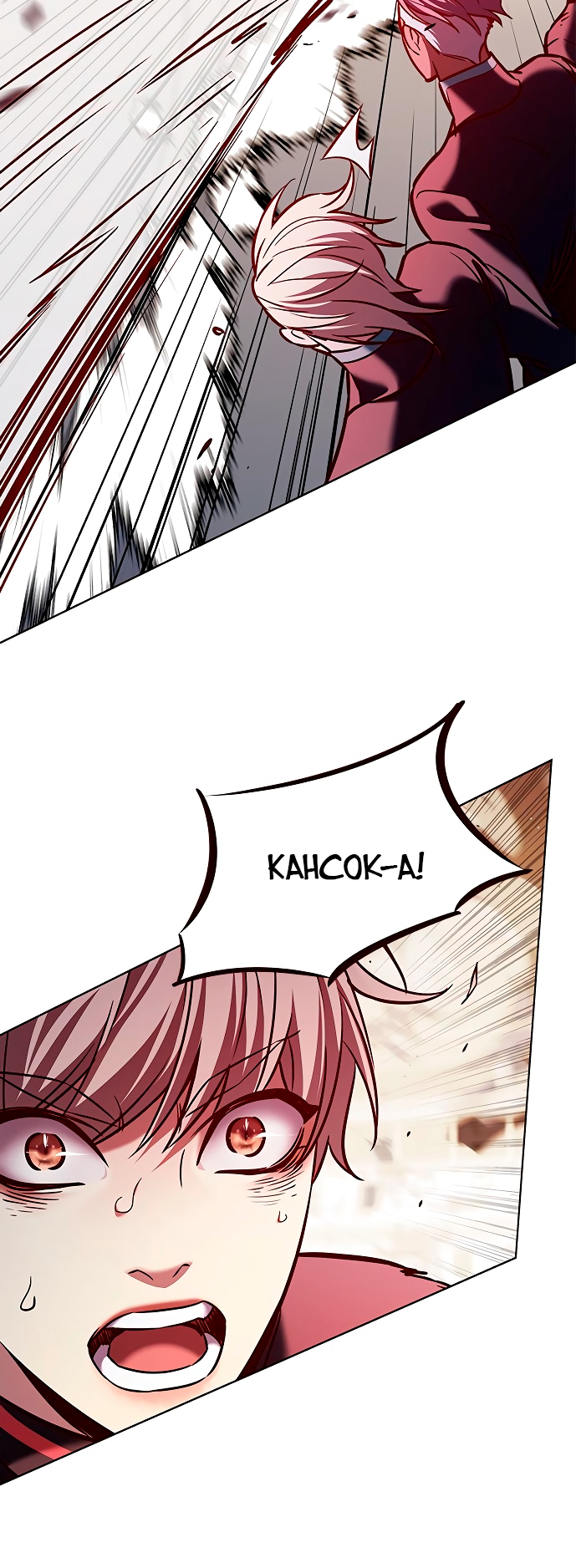 Read Элисед Eleceed Ru Manga Online
