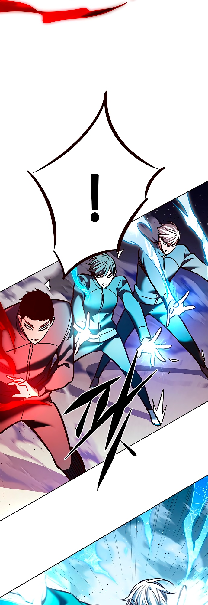 Read Элисед Eleceed Ru Manga Online