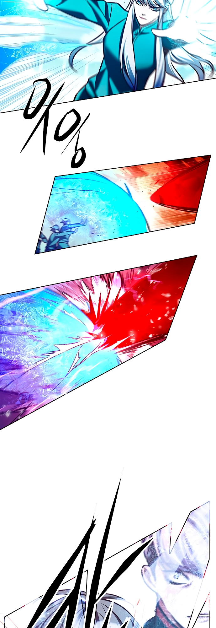 Read Элисед Eleceed Ru Manga Online