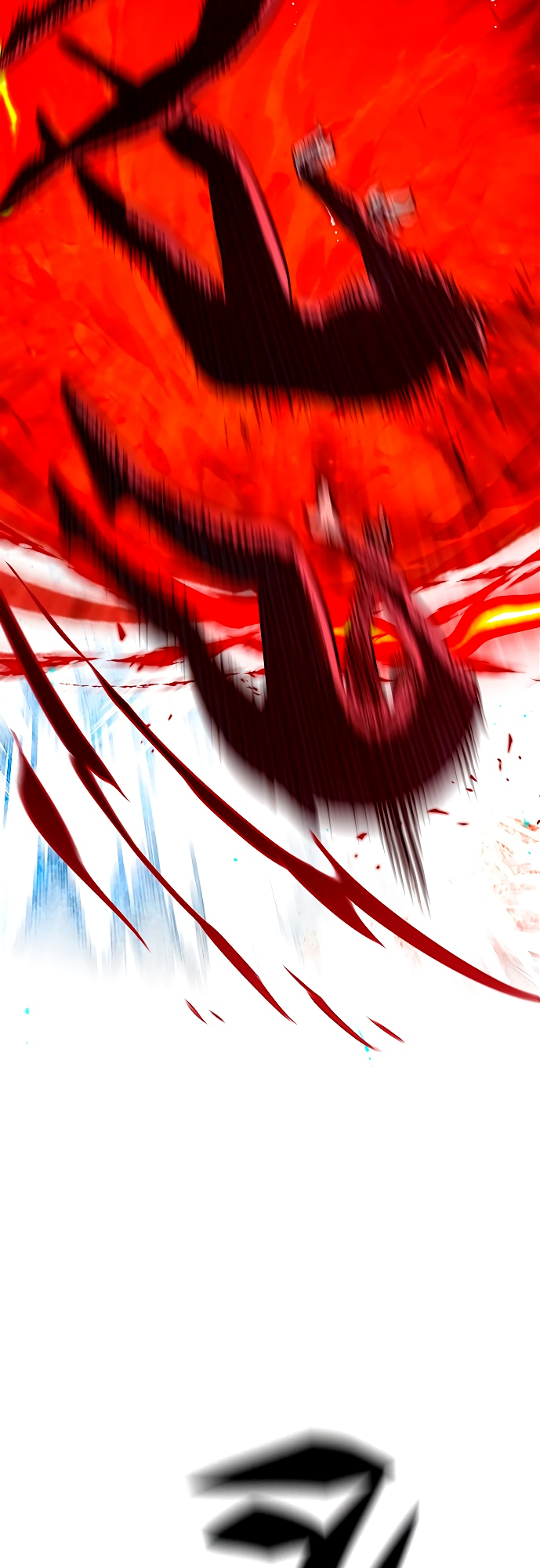 Read Элисед Eleceed Ru Manga Online