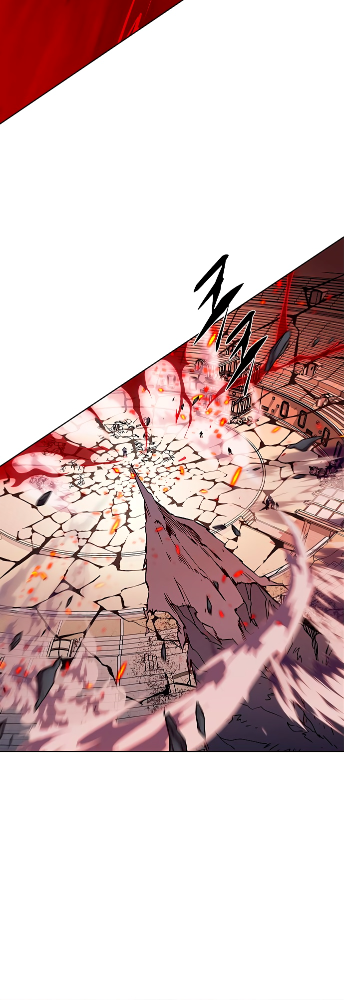 Read Элисед Eleceed Ru Manga Online