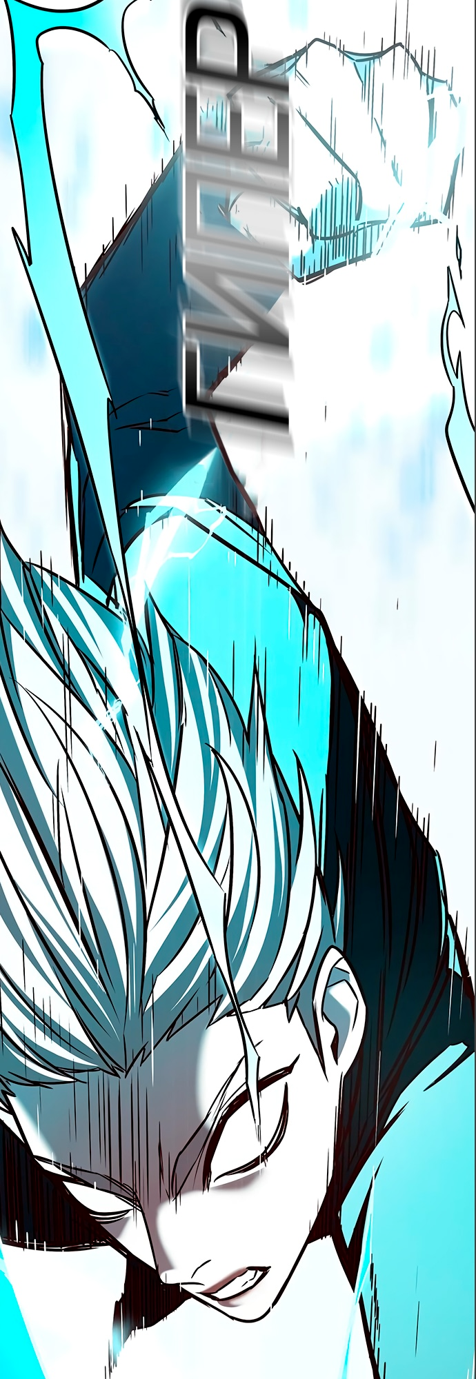 Read Элисед Eleceed Ru Manga Online