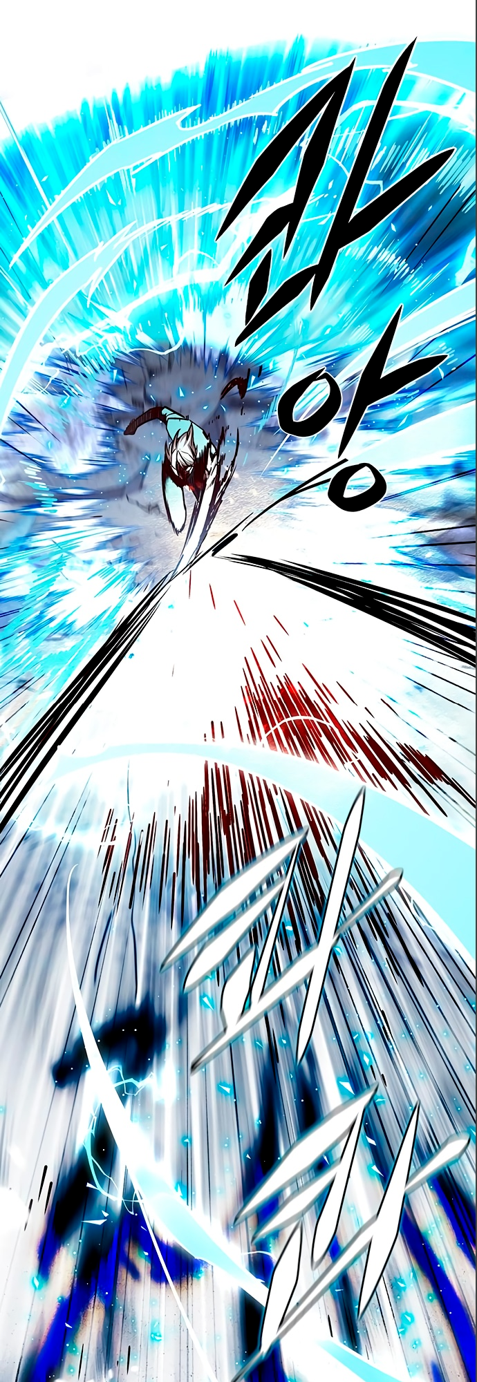 Read Элисед Eleceed Ru Manga Online