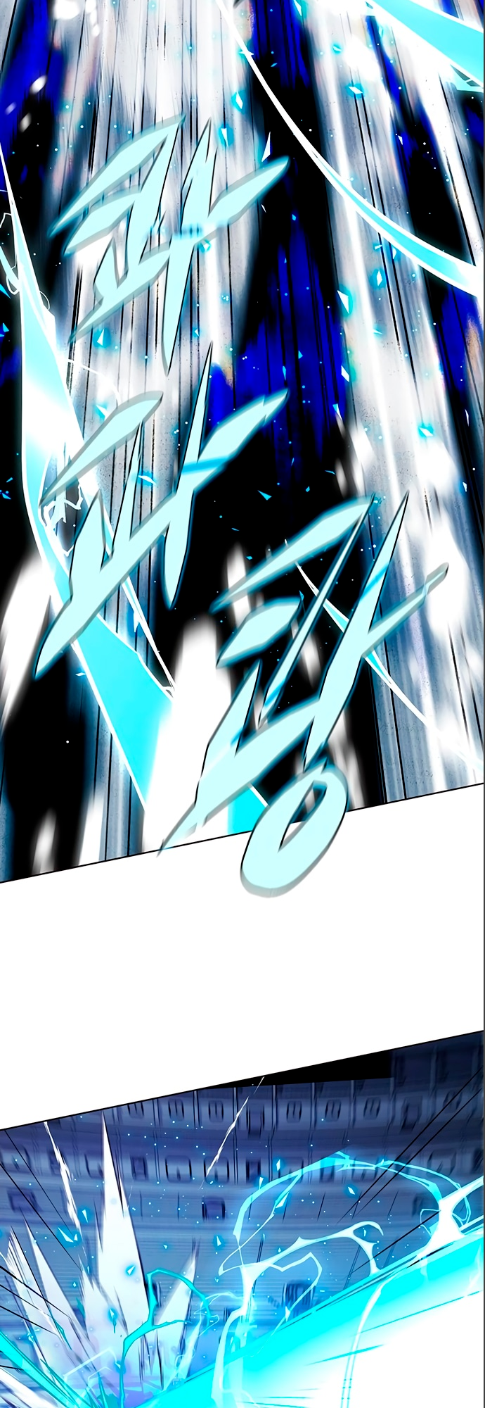 Read Элисед Eleceed Ru Manga Online