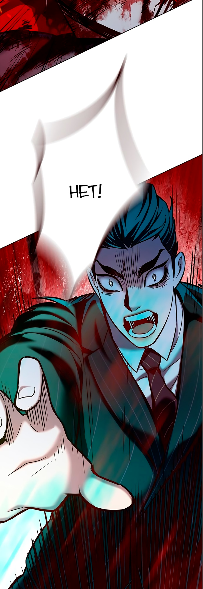Read Элисед Eleceed Ru Manga Online