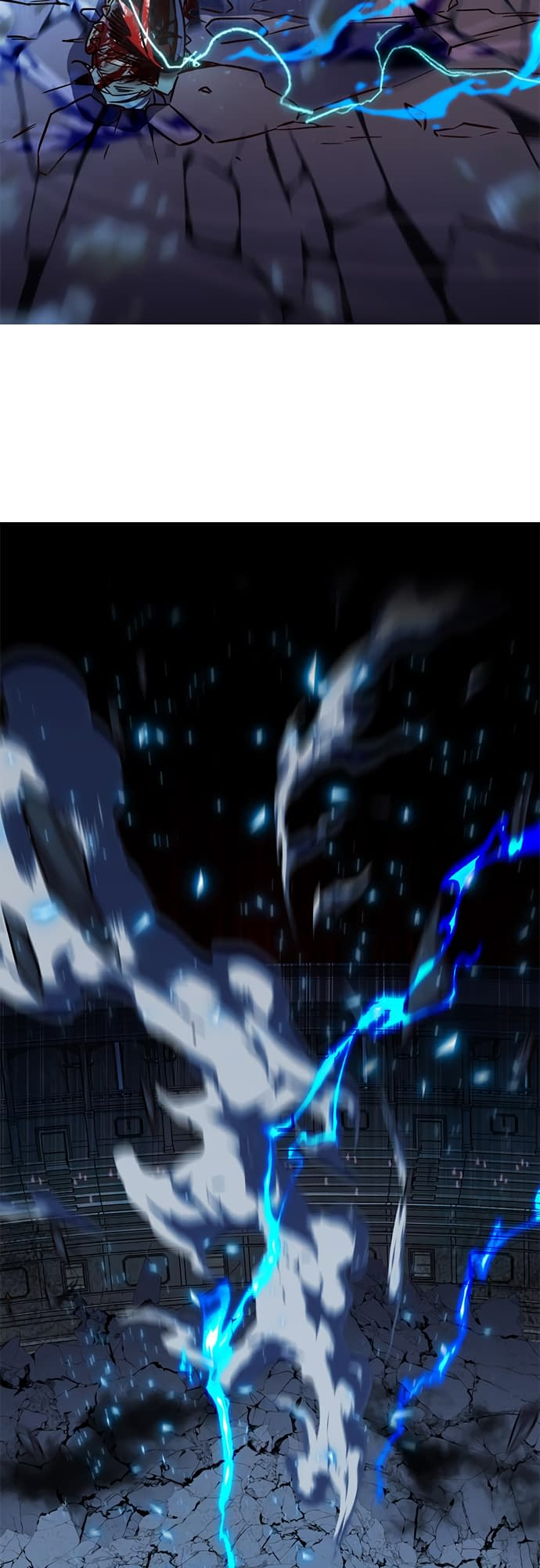 Read Элисед Eleceed Ru Manga Online