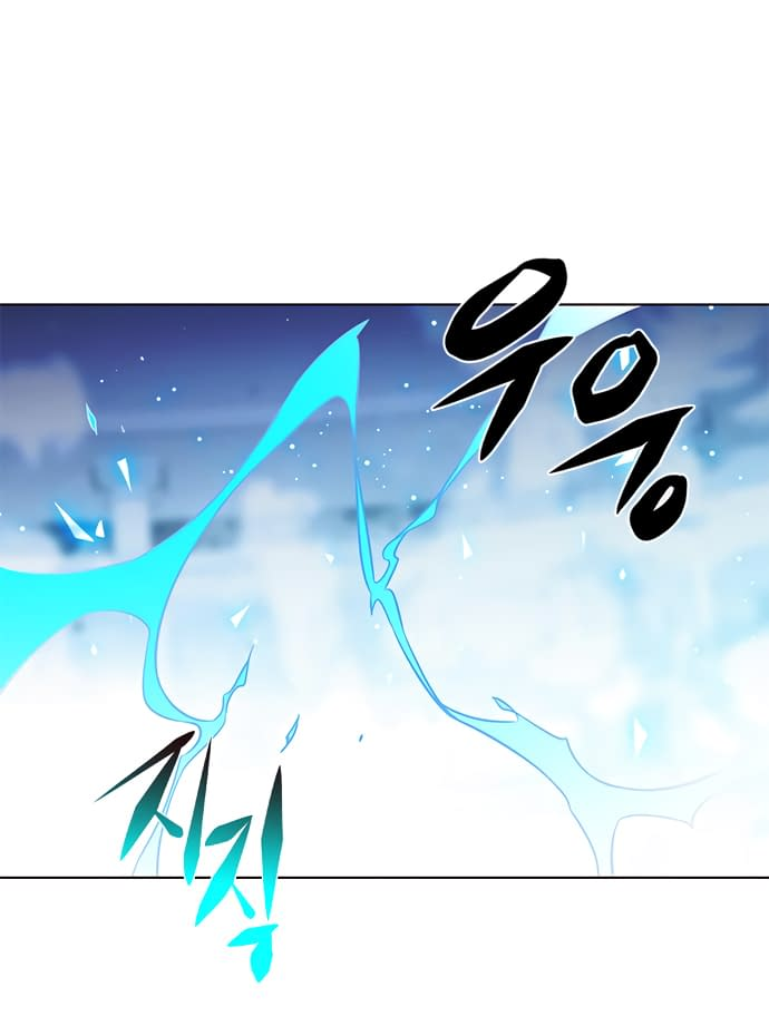 Read Элисед Eleceed Ru Manga Online