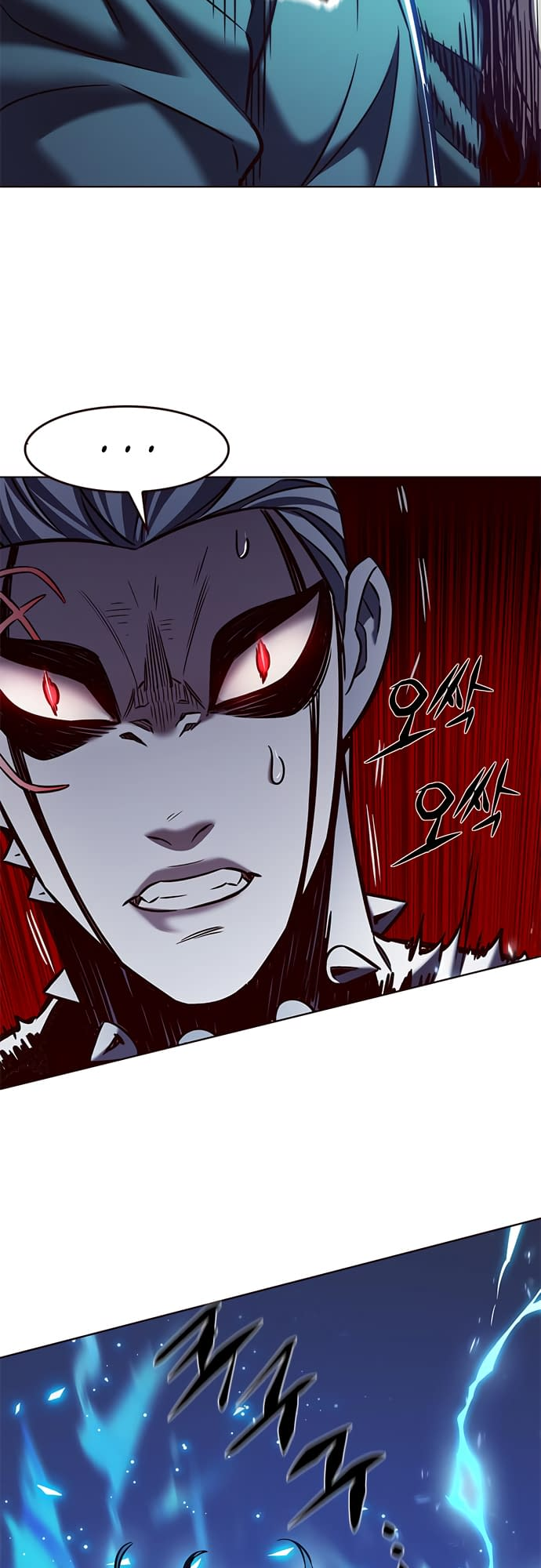 Read Элисед Eleceed Ru Manga Online