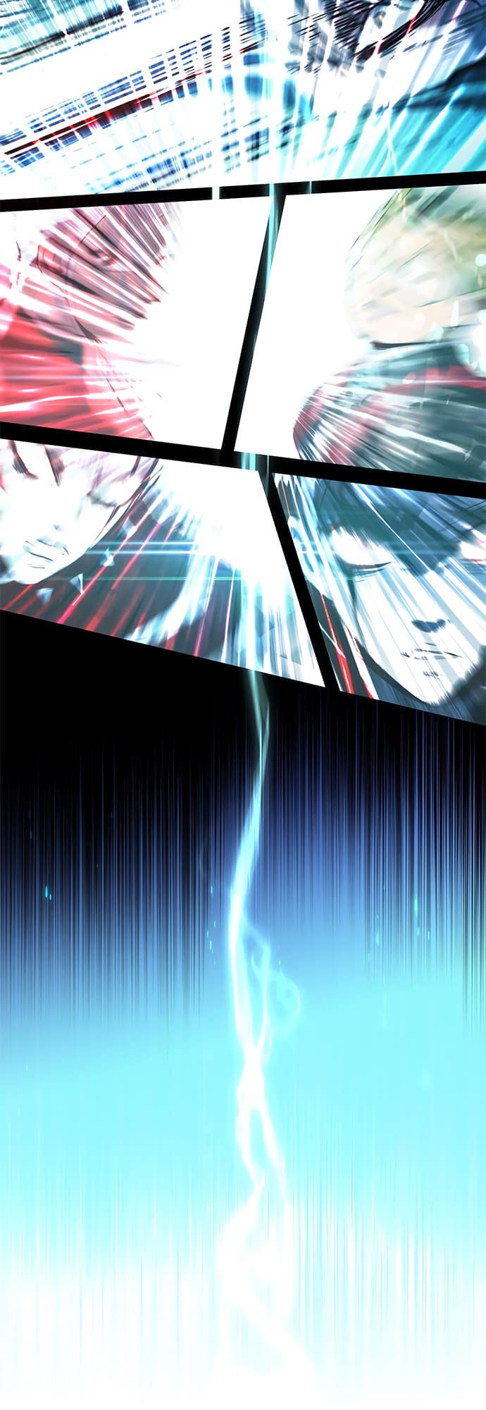 Read Элисед Eleceed Ru Manga Online