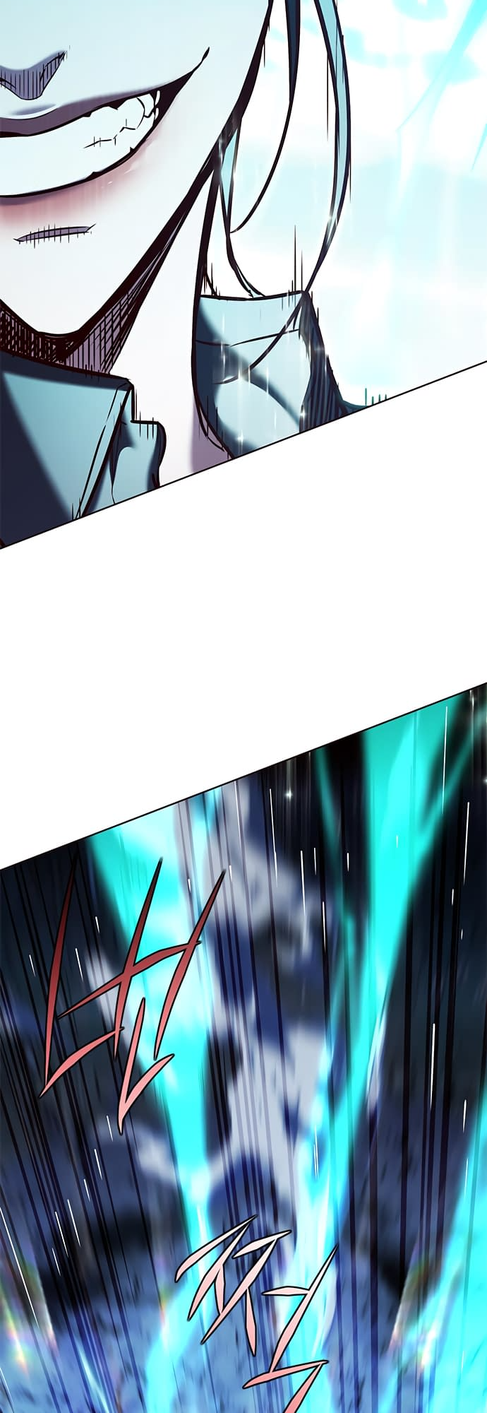 Read Элисед Eleceed Ru Manga Online