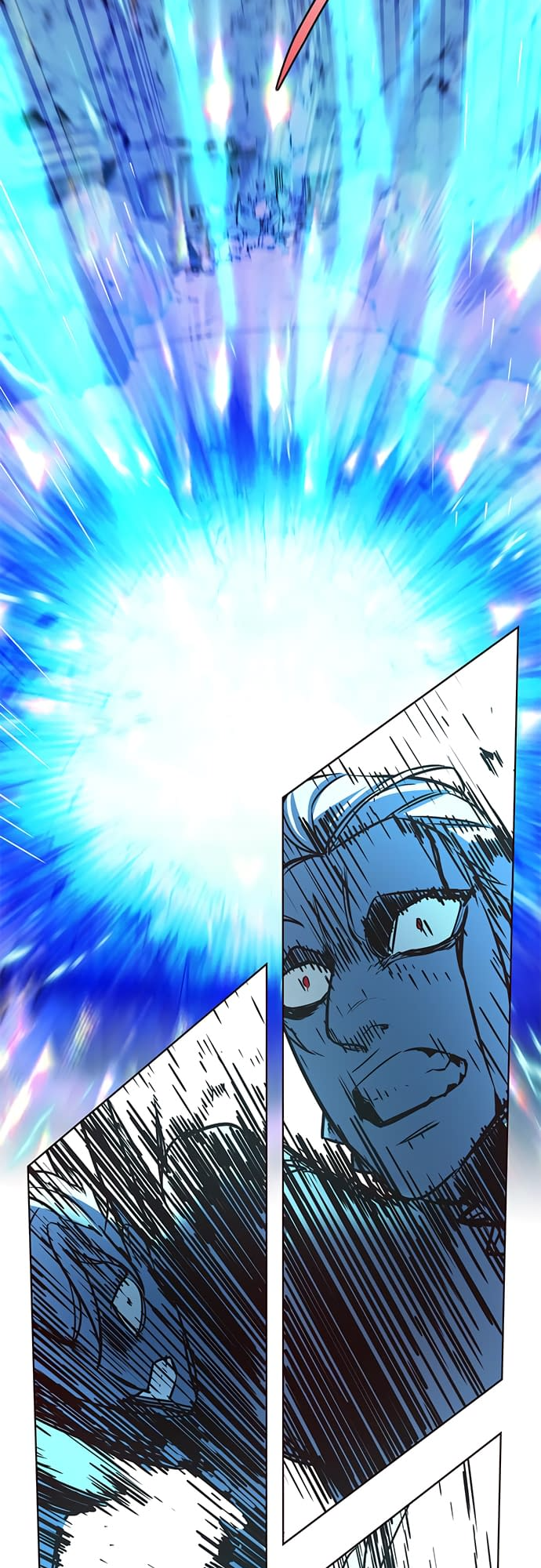 Read Элисед Eleceed Ru Manga Online