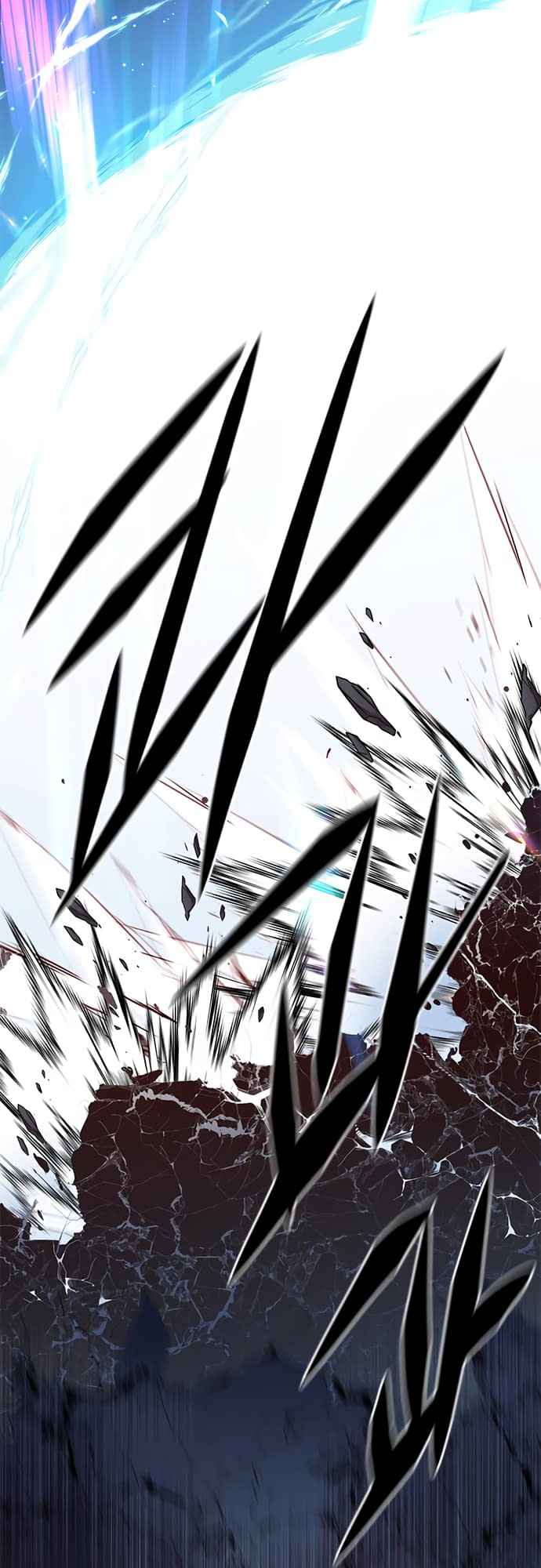 Read Элисед Eleceed Ru Manga Online