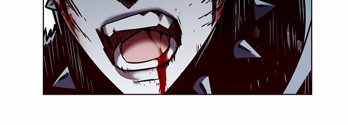 Read Элисед Eleceed Ru Manga Online