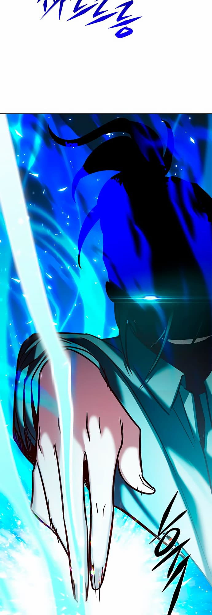 Read Элисед Eleceed Ru Manga Online