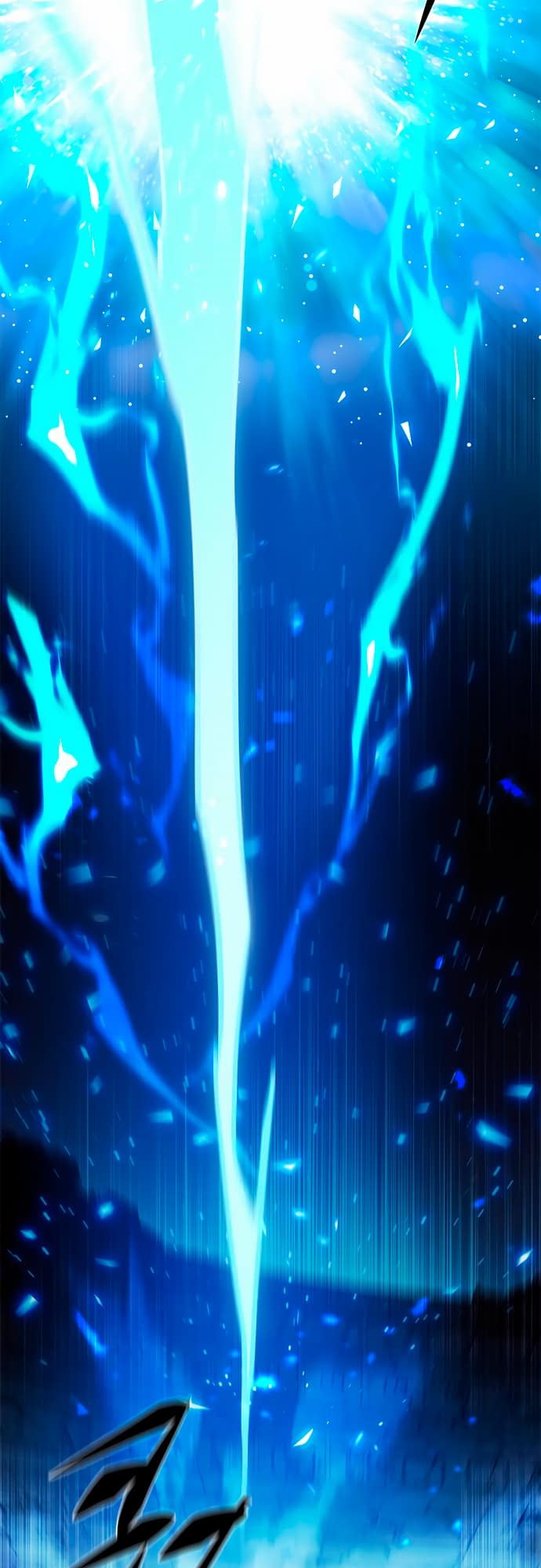Read Элисед Eleceed Ru Manga Online
