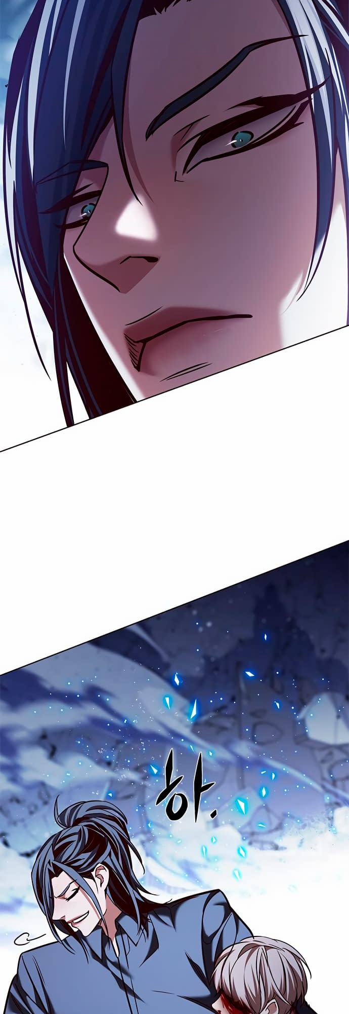 Read Элисед Eleceed Ru Manga Online