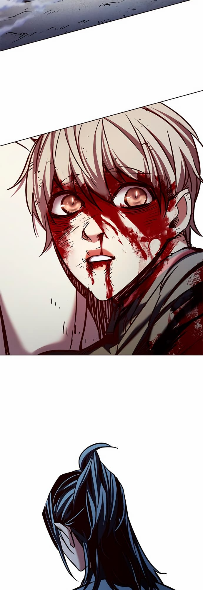 Read Элисед Eleceed Ru Manga Online