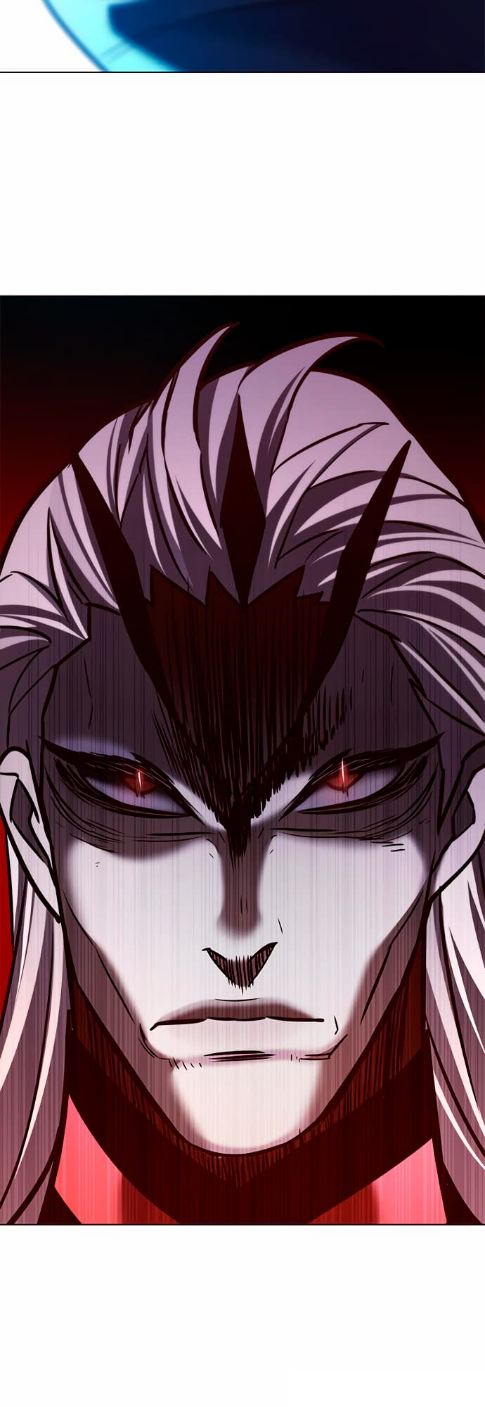 Read Элисед Eleceed Ru Manga Online