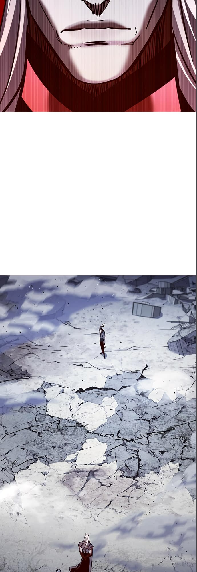 Read Элисед Eleceed Ru Manga Online