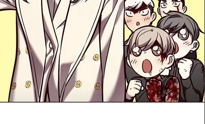 Read Элисед Eleceed Ru Manga Online