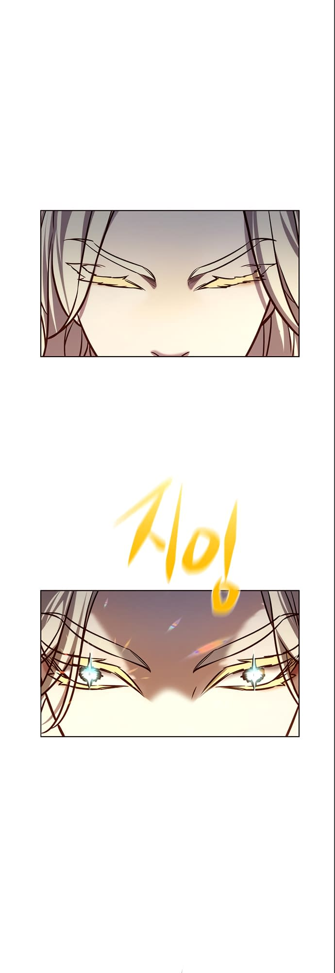 Read Элисед Eleceed Ru Manga Online