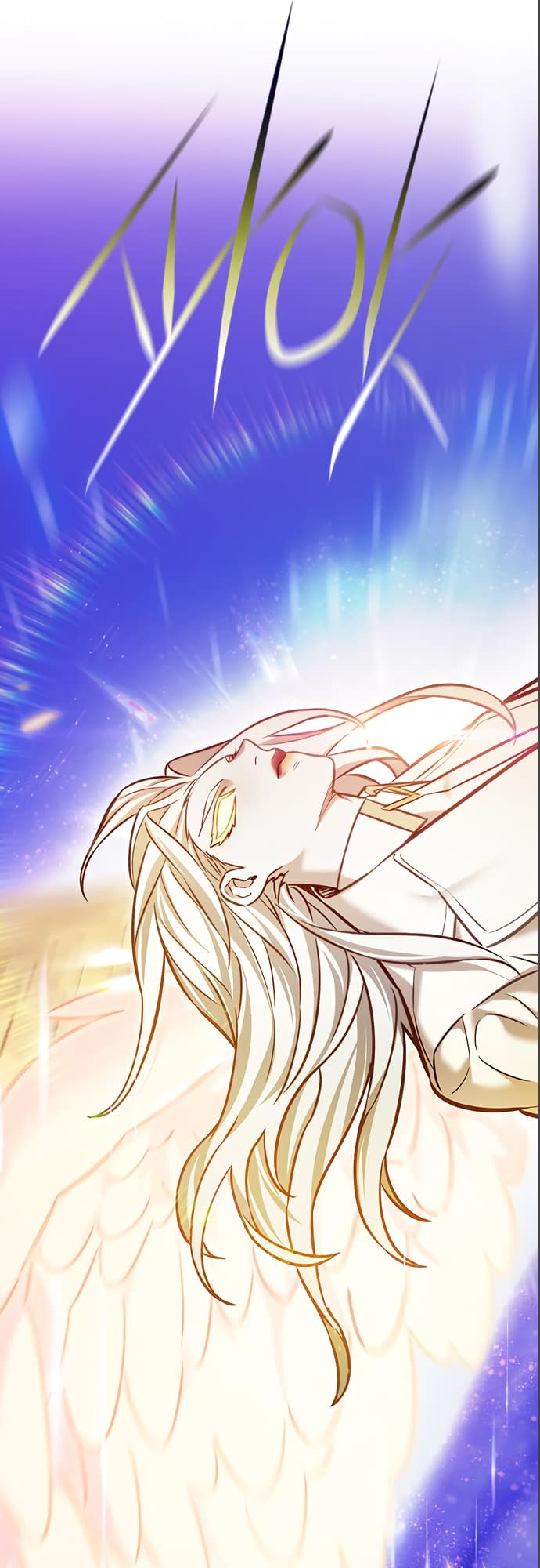 Read Элисед Eleceed Ru Manga Online