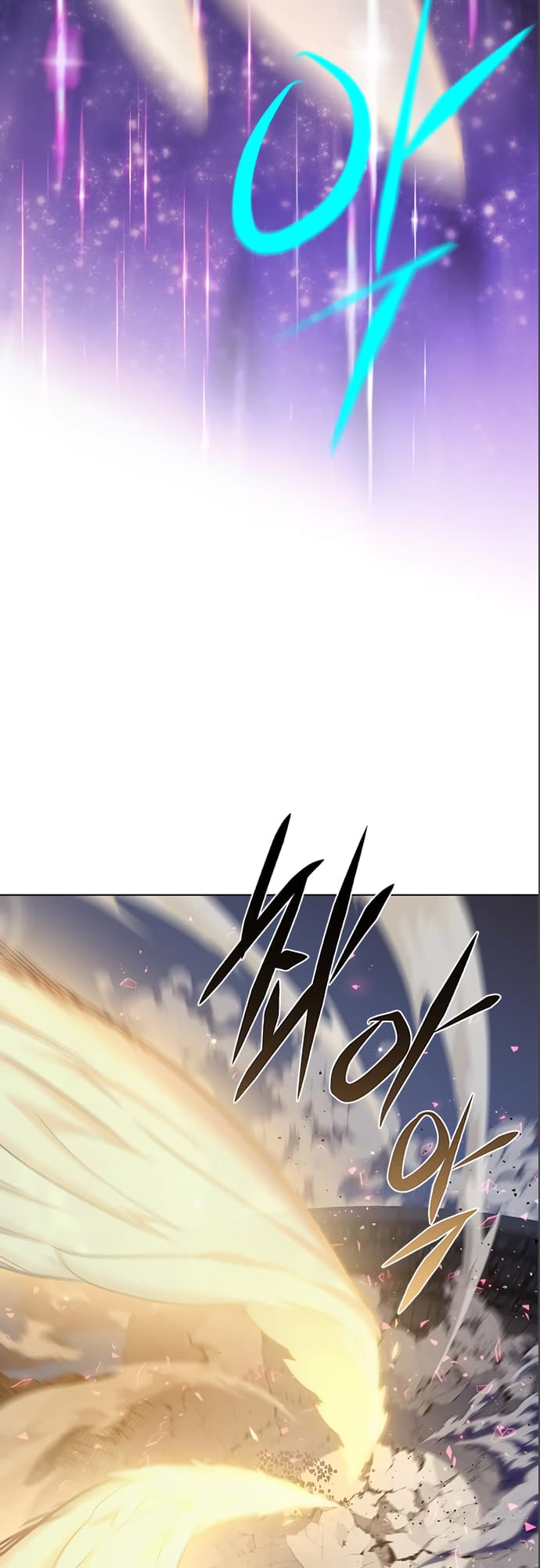 Read Элисед Eleceed Ru Manga Online