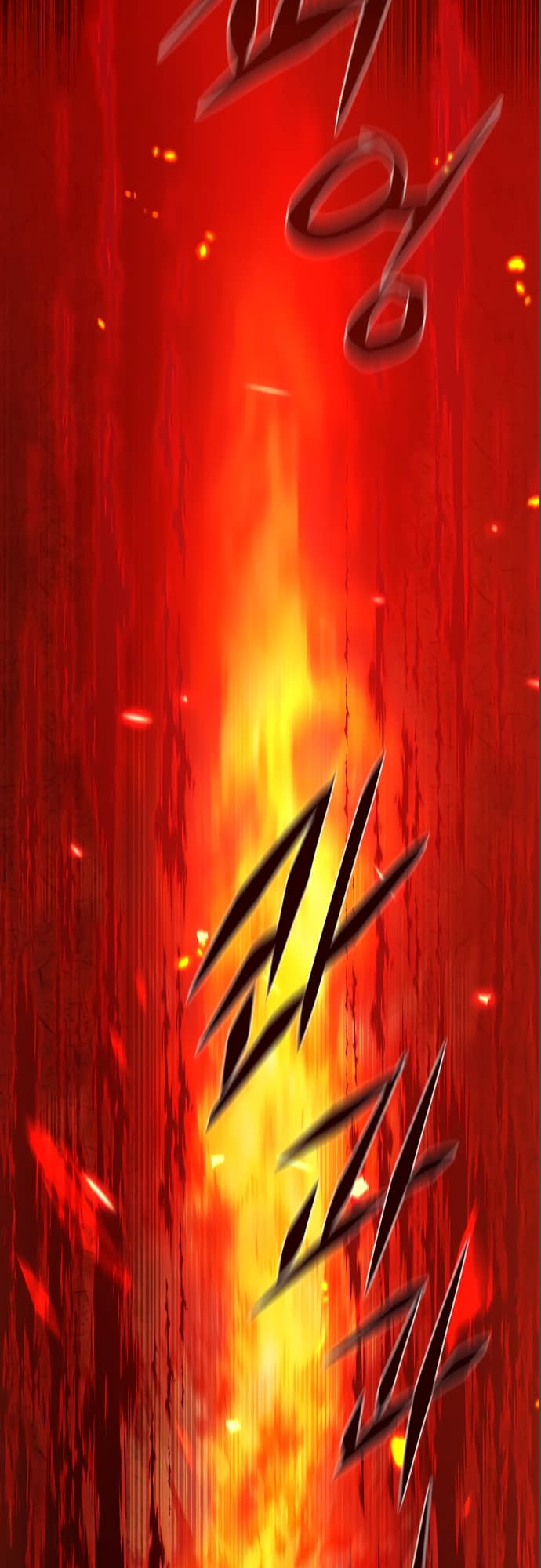 Read Элисед Eleceed Ru Manga Online
