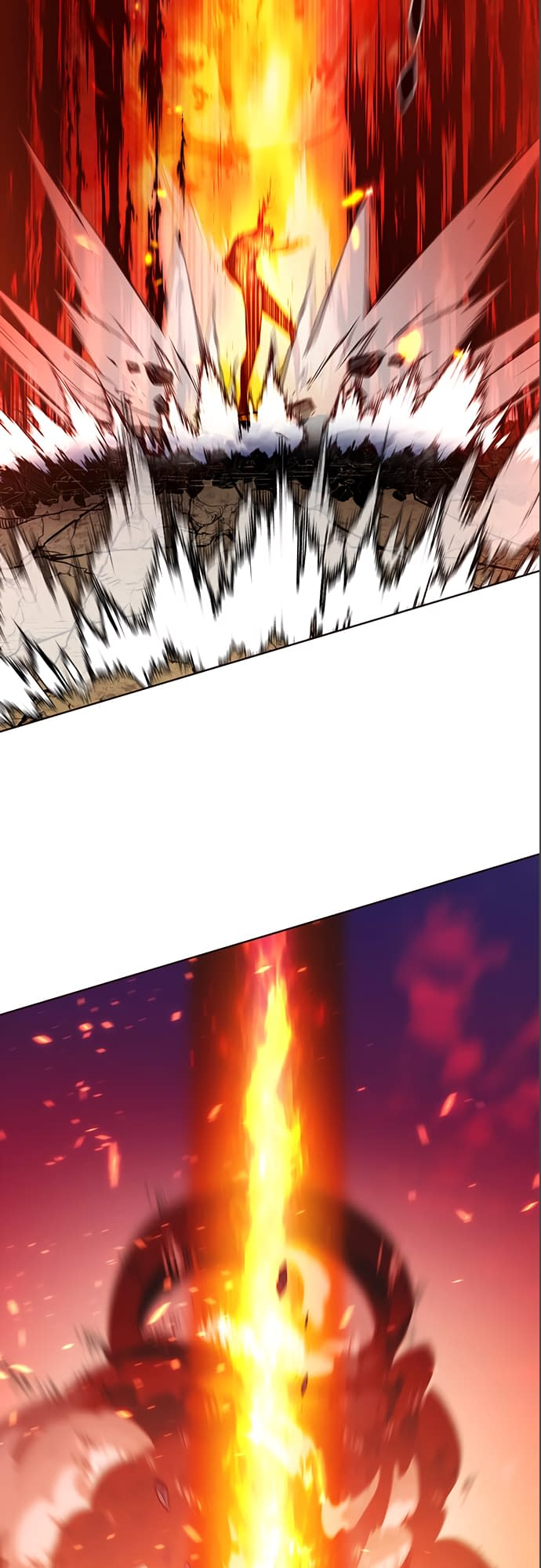 Read Элисед Eleceed Ru Manga Online